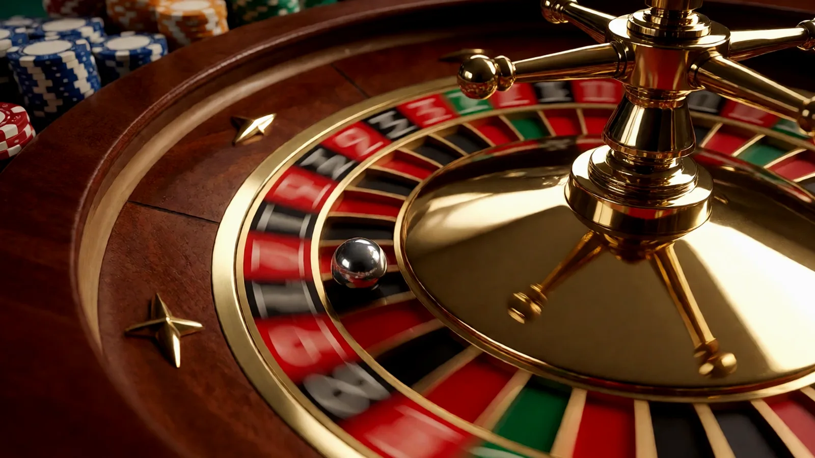 Hero11 Hindi Live Dealer Tables
