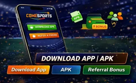Download the app, unlock code HERO11MAX, and enter ₹1 contests faster